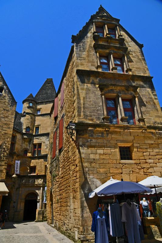 min 2023 07 09 Sarlat 080